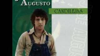 José Augusto - Candilejas