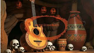 🎶🎵Trap Beat Mix Spanish Guitar🎵🎶