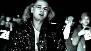 Sensato Del Patio - So Discusting