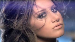 Ashley Tisdale - It's Alright, It's OK