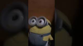 Awesome plush video for kids/not clickbait/very good/minions/stupid/YouTube kids be like