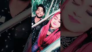 ভাইরাল সং ভিডিও  #youtube #youtuber #instagram #music #love #spotify #tiktok #follow