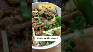 Cooking Passion l Funny Videos l Fresh #food l  Fresh #mood