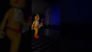 Erm chica what💀🔥 #fivenightsatfreddys #roblox #fnaf