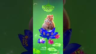 So Sweet Tow Cat #shortvideo #love #catfunny #trending #nature #cute #love #shorts #video #like