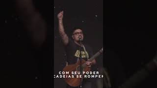 Não há um nome igual - Hillsong United