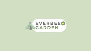 Welcome to  EVERBEE GARDEN