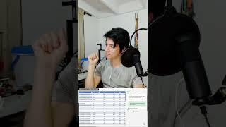 #excel es quizas la herramienta mas util en las oficinas  #IA  #chatgpt #microsoftexcel #openai
