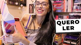 super unboxing | 2 kits do INTRÍNSECOS 📦✨| Amanda Azevedo