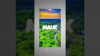 100%✓ Viral Video |Urban Jungle Font |Download Urban Jungle Font