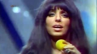 бессмертная ШИЗГАРА! Venus_Shocking Blue