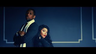 Lil Kim Ft. Fabolous - Spicy