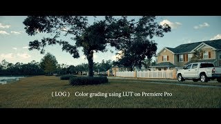 Filmic Pro v6  ( IPhone 6S Plus ) 4K video. 2.40:1 aspect ratio