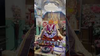 BABA BALPURI.                   God Is Everything    #balpuri  #gurubudpuri #gurubalpuri