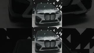 SUPER CAR WOW BMW ✅ HELLO DEAR SUBSCRIBERS THANK YOU FOR WATCHING UZSTAR ✅ #shorts #CARS