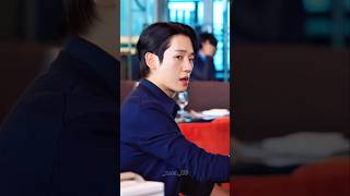 Jealous choisseung 🤣 #lovenextdoor #junghaein #jungsomin #kdrama