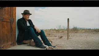 Jerrod Niemann - God Made A Woman (Official Music Video)