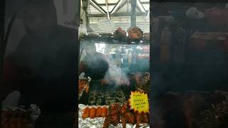 Malay Cuisine #streetfood #malayfood  #asianculture #shortsvideo #shorts