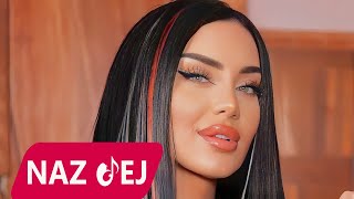 Naz Dej & Elsen Pro - Affet Affet (Official Music Video 4K)