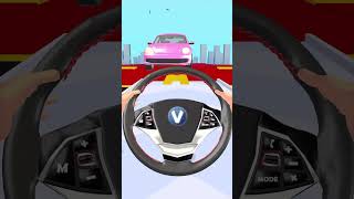 Car steering Wheel #game #ytshorts #shorts ￼￼