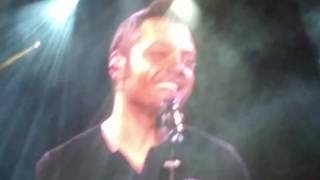 Concerto Tiziano Ferro@Stadio San Siro 19/06/2017 - L'ULTIMA NOTTA AL MONDO