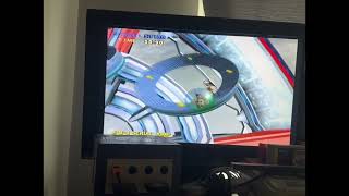 Super monkey ball 2 serial jump 5590 MeeMee