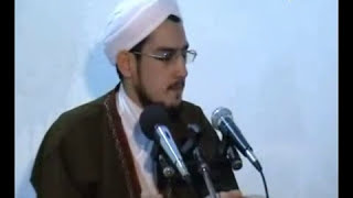 تفسیرعابدی ترکمن دلینده Tafsir Abedi Turkmen Dilinde 035