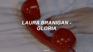 Laura Branigan - Gloria (Subtitulada Español)