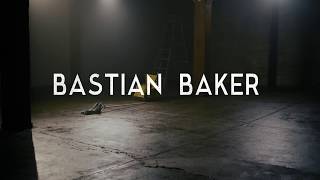 Bastian Baker - All Around Us