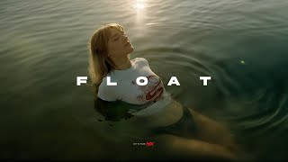 Hardwave / Phonk / Witch House / Trap Wave Mix 'FLOAT'