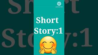 Children Story#Shorts#viral