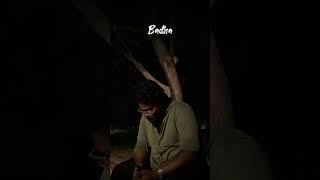 Telugu emotional heart touching sad😭💔💔 love failure WhatsApp status video#sad #sadstatus #emotional