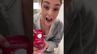 This Jewelry Cleaner Will Blow Your Mind Tiktok  Lains19