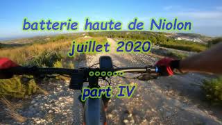 batterie de niolon 2020 4