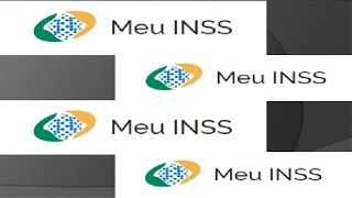 Como consultar tempo para aposentar usando MEU INSS.