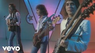 Smokie - I'll Meet You At Midnight (BBC Basil Brush Show 09.10.1976)