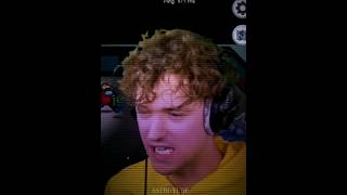 BAD AS I WANNA BE~ [Crainer edit] #edit #crainer #fypシ #funny #kwebbelkop #trafficlight #trio