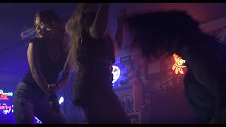 Stone Whiskey - "Livin' Wild" (Official Music Video)