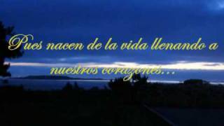 Richard Clayderman Feelings."Sensaciones"...son Vida *