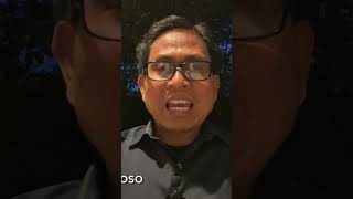 1872 SDA the RIGHTEOUS "HERETICS!" 1980 SDA ERA OMEGA OF APOSTASY! TRUTH vs ERROR! | Mark Lastimoso