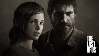 The last of us PS4 with elgato 4k testing / INDIA / HINDI (Thanks To Sadik Bhai For Sub)