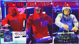 TikTok Sickickmusic compilation part 3 #Dj #Music🎶