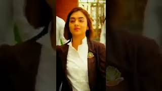 Nazriya new 🔥🔥Valimai BGM 🔥🔥what's app status 💞💞