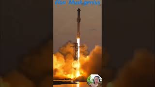 Elon Musk excitement  campaigne for Trump #ytangan #short #shorts #elonmuskcampaignedtrump #elonmusk