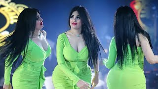 Wana Wana - وانا وانا I Arabic Remix Music 2023 Iاغاني ريمكس عربية  I🔥 السيدات العربية الساخنة