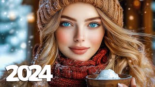 Top 50 SHAZAM⛄Лучшая Музыка 2024⛄Зарубежные песни Хиты⛄Популярные Песни Слушать Бесплатно #05