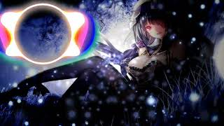 Небо и земля (Nightcore) [Russia]