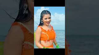 Miranda & Romeo Baskey New Santali Video 2024 #newsantalivideo2024 #dance