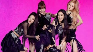 boombayah performance 2016 to 2023 #jennie #jisoo #lisa #rosé #blackpink #kpop #concerts #7years