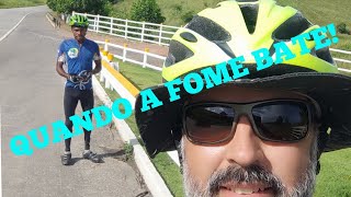 QUANDO A FOME BATE, se vira nós 30. Palmares/Gaibu - DIA 04 # EP 08